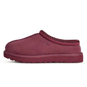 🍷 UGG TASMAN BURNT MAGENTA 🍷